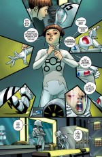 RocketGirl06_Preview_Page7