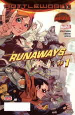 Runaways_1_Cover