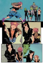 Runaways_1_Preview_1