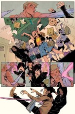 Runaways_1_Preview_2