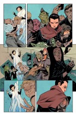 Runaways_1_Preview_3