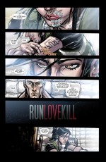 Runlovekill02_Preview_Page