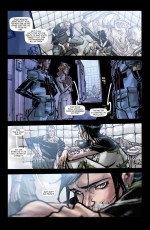 Runlovekill02_Preview_Page2
