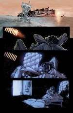 Runlovekill02_Preview_Page3