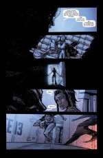 Runlovekill02_Preview_Page4