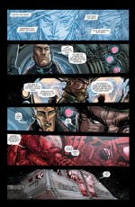 Runlovekill02_Preview_Page5