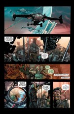Runlovekill02_Preview_Page6