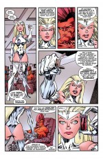 SavageDragon203_Preview_Page