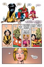 SavageDragon203_Preview_Page3