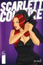ScarlettCouture_2_COVER-A