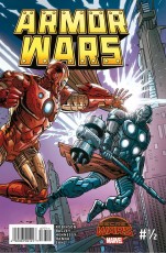 SecretWars_ArmorWarsCVR