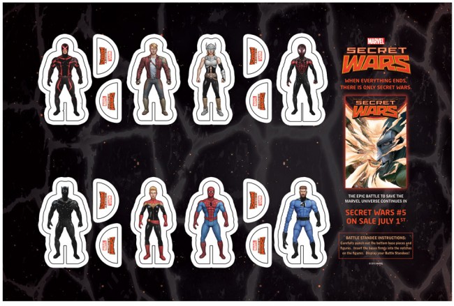 Secret_Wars_Battle_Standee_Mock_Up