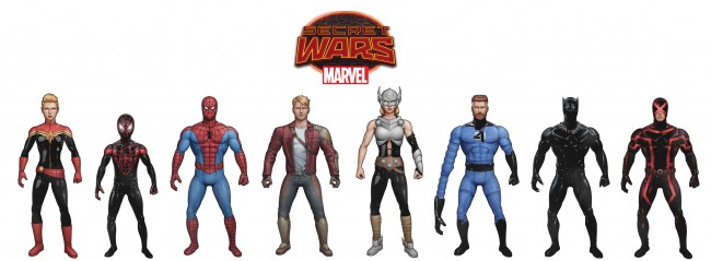 Secret_Wars_Battle_Standees_Detail