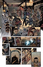 Secret_Wars_Journal_1_Preview_3