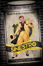 Sinestro_14_var