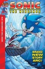 Sonic#276