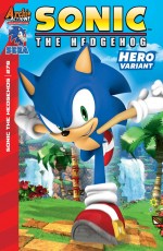 Sonic#276var