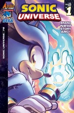 SonicUniv#79