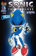 Sonic_272-0V