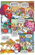 Sonic_272-6