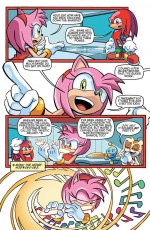 Sonic_272-7