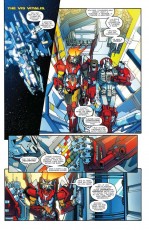 TF_MTMTE_41-3