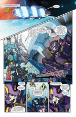 TF_MTMTE_41-5