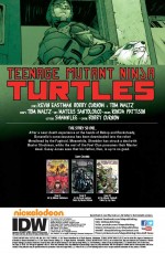 TMNT_46-2