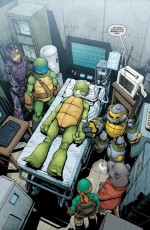 TMNT_46-4