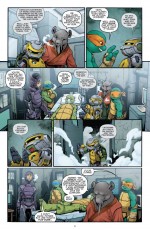 TMNT_46-5