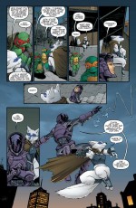 TMNT_46-7