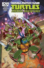 TMNT_AA_01_cvr