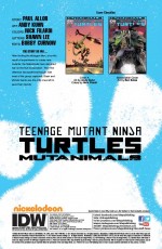 TMNT_Mutanimals_03-2