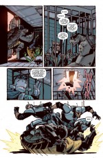 TMNT_Mutanimals_03-7