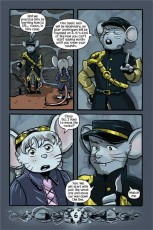 Tailwinds-6