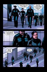 ThiefofThieves28_Preview_Page