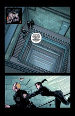 ThiefofThieves28_Preview_Page2