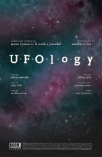 UFOlogy_002_PRESS-2