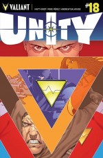 UNITY_018_COVER-A_PEREZ