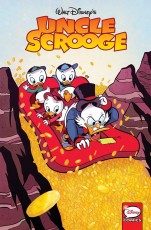 UncleScrooge_cvrTPB