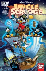 Uncle_Scrooge-1