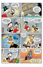 Uncle_Scrooge-7