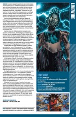 VALIANT-HANDBOOK-2015_006