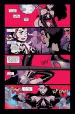 VBxZT-1-Page-3-copy