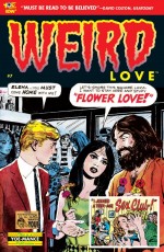 WeirdLove_07-1