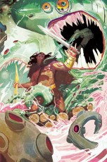 Weirdworld_1_Preview_1