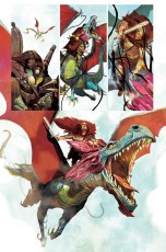 Weirdworld_1_Preview_4