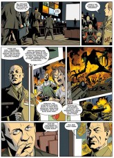 World-War-X-Vol-2_PREVIEW4