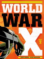 WorldWarX_Vol2