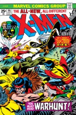 X-Men94Cover